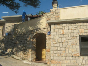 Apartment Katija